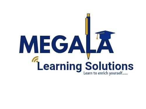 Megala Learning Solutions
