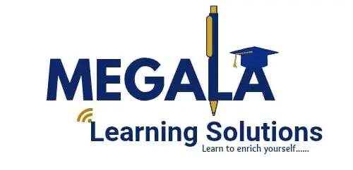 Megala Learning Solutions