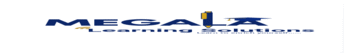Megala Learning Solutions
